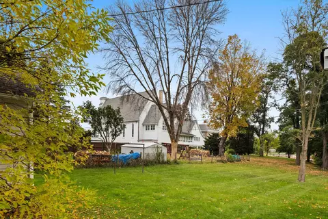 318 E Water St, Ripon, WI 54971 photo 31