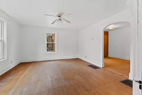 318 E Water St, Ripon, WI 54971 photo 5