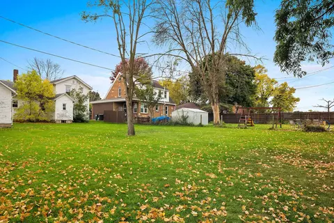 318 E Water St, Ripon, WI 54971 photo 23
