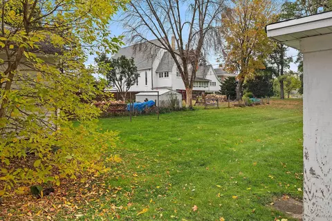 318 E Water St, Ripon, WI 54971 photo 30