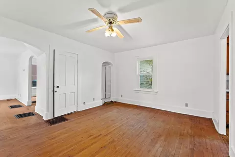 318 E Water St, Ripon, WI 54971 photo 2