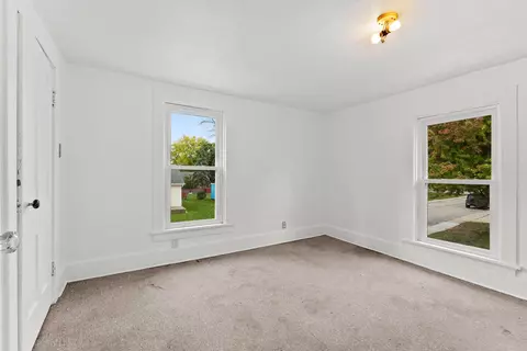318 E Water St, Ripon, WI 54971 photo 21