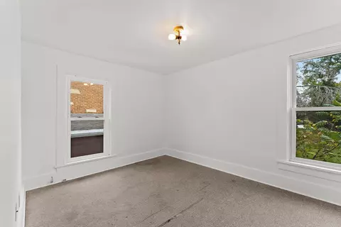 318 E Water St, Ripon, WI 54971 photo 22