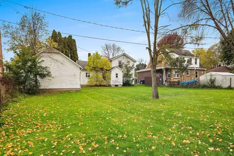 318 E Water St, Ripon, WI 54971 photo 24