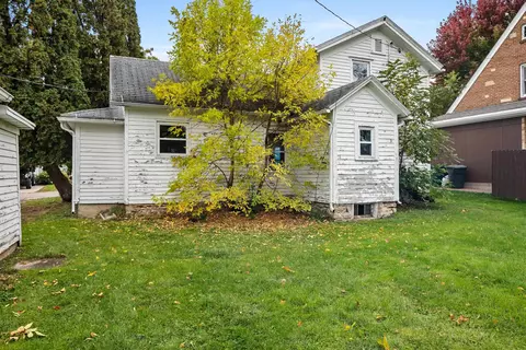 318 E Water St, Ripon, WI 54971 photo 29