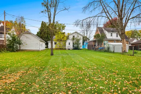 318 E Water St, Ripon, WI 54971 photo 25