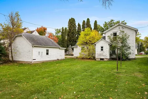 318 E Water St, Ripon, WI 54971 photo 28