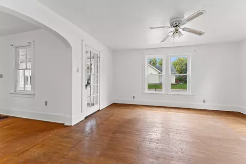 318 E Water St, Ripon, WI 54971 photo 4
