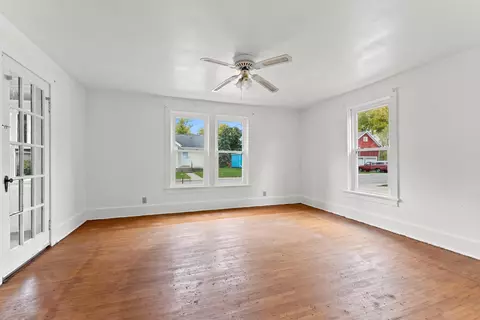 318 E Water St, Ripon, WI 54971 photo 19