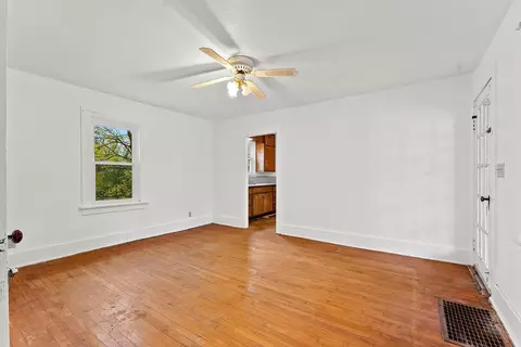 318 E Water St, Ripon, WI 54971 photo 3