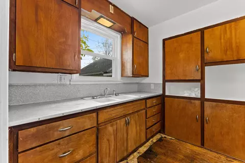 318 E Water St, Ripon, WI 54971 photo 13