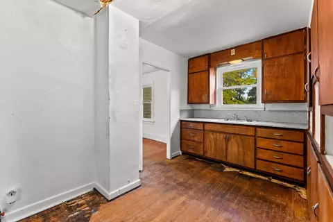 318 E Water St, Ripon, WI 54971 photo 12