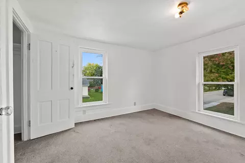 318 E Water St, Ripon, WI 54971 photo 10