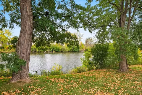 318 E Water St, Ripon, WI 54971 photo 26
