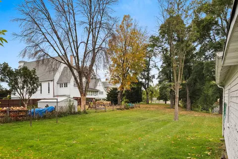 318 E Water St, Ripon, WI 54971 photo 32