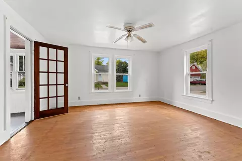 318 E Water St, Ripon, WI 54971 photo 6