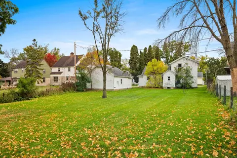 318 E Water St, Ripon, WI 54971 photo 27