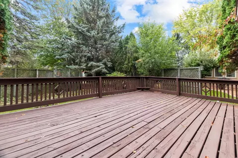 4721 W Sunflower Rd, Appleton, WI 54914 photo 36