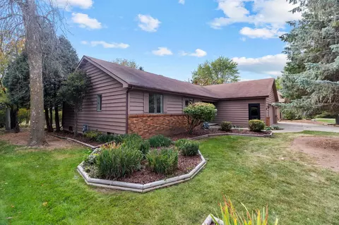 4721 W Sunflower Rd, Appleton, WI 54914 photo 41