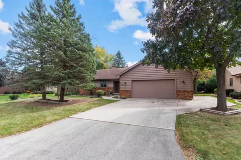 4721 W Sunflower Rd, Appleton, WI 54914 photo 3