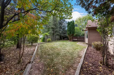 4721 W Sunflower Rd, Appleton, WI 54914 photo 40