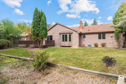 4721 W Sunflower Rd, Appleton, WI 54914 photo 39