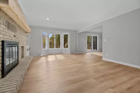 4721 W Sunflower Rd, Appleton, WI 54914 photo 8