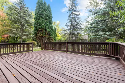 4721 W Sunflower Rd, Appleton, WI 54914 photo 35