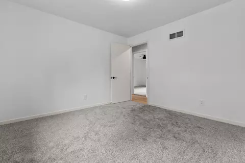4721 W Sunflower Rd, Appleton, WI 54914 photo 23