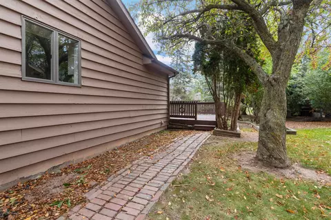 4721 W Sunflower Rd, Appleton, WI 54914 photo 34