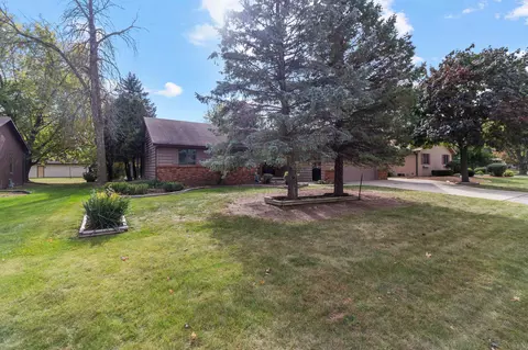 4721 W Sunflower Rd, Appleton, WI 54914 photo 42