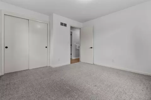 4721 W Sunflower Rd, Appleton, WI 54914 photo 25