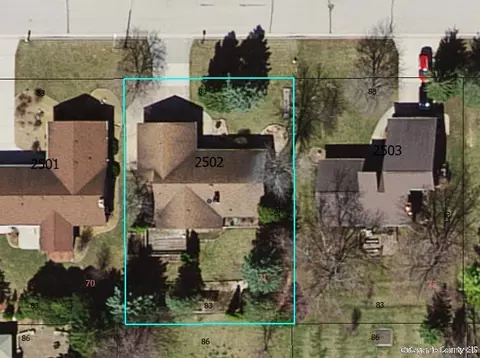 4721 W Sunflower Rd, Appleton, WI 54914 photo 43