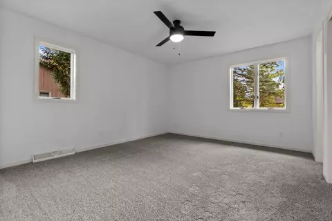 4721 W Sunflower Rd, Appleton, WI 54914 photo 19