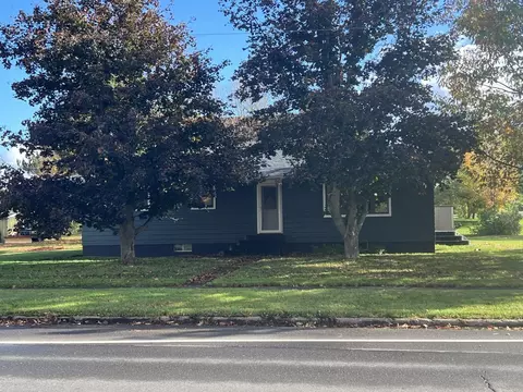 6807 Highway 77 # W, Pence, WI 54550