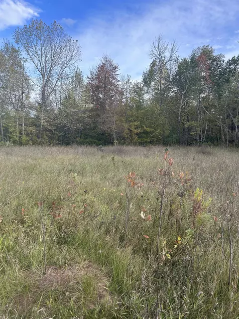 County Rd B, Coleman, WI 54112