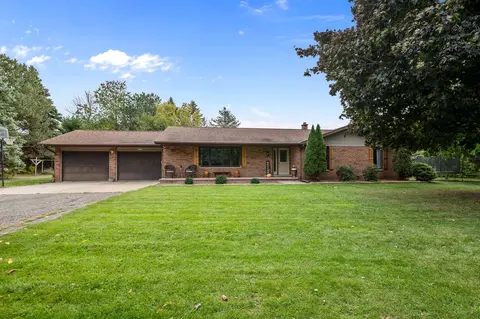 n6128 County Road H, Luxemburg, WI 54217