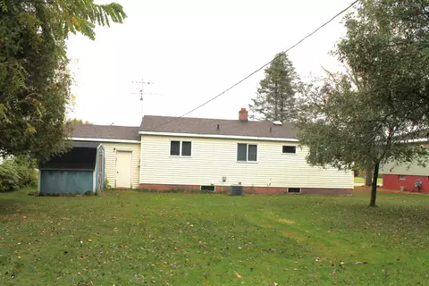 701 Bluff St, Stephenson, MI 49887 photo 19