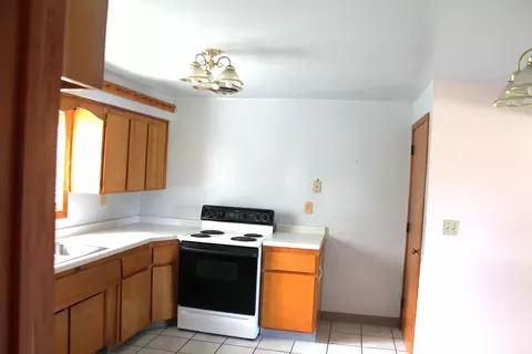 701 Bluff St, Stephenson, MI 49887 photo 3