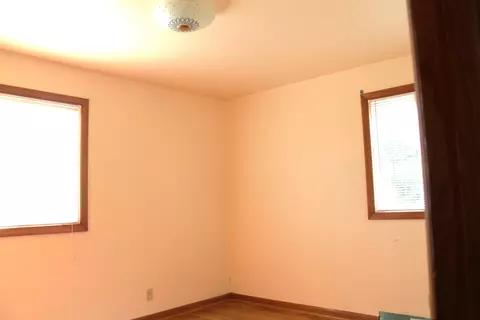 701 Bluff St, Stephenson, MI 49887 photo 9