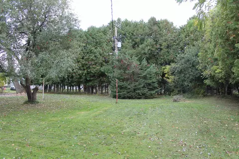 701 Bluff St, Stephenson, MI 49887 photo 20