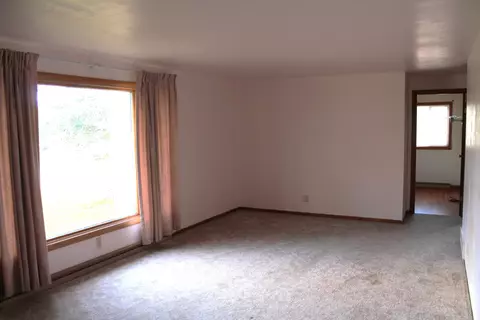 701 Bluff St, Stephenson, MI 49887 photo 5