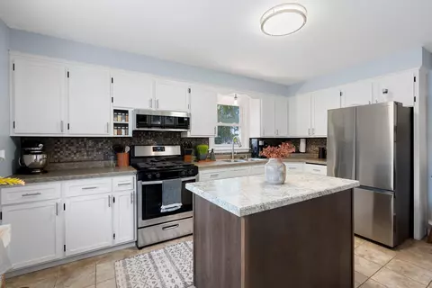 1322 E Candee St, Appleton, WI 54915 photo 15