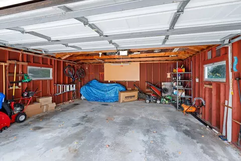 1322 E Candee St, Appleton, WI 54915 photo 20