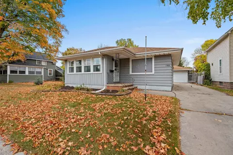 1322 E Candee St, Appleton, WI 54915 photo 27