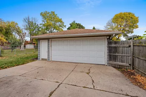 1322 E Candee St, Appleton, WI 54915 photo 26