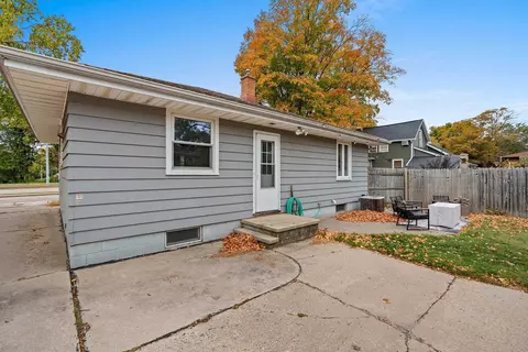 1322 E Candee St, Appleton, WI 54915 photo 25