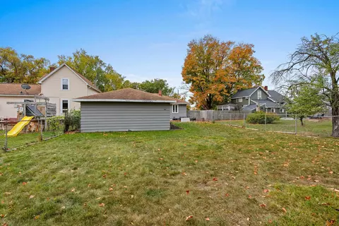1322 E Candee St, Appleton, WI 54915 photo 23