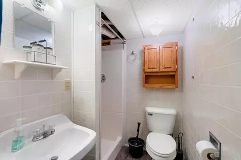1322 E Candee St, Appleton, WI 54915 photo 18