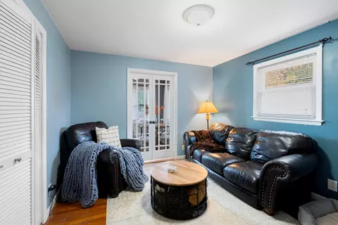 1322 E Candee St, Appleton, WI 54915 photo 5